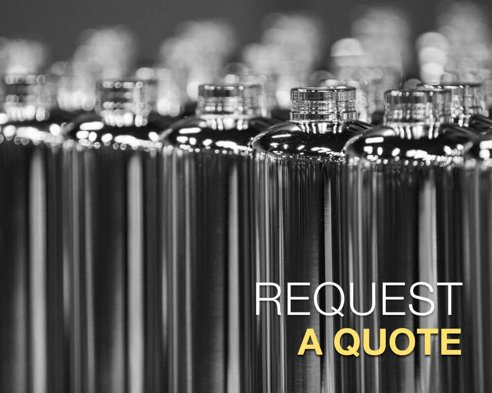 Get Started on your Next Project